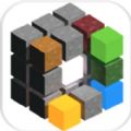 巽°׿棨Cube Orbit v1.2.1