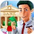 ְԱģĺ޸ƽ棨Bank Manager And Cashier v1.2