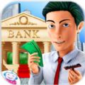 yTģMĝh޸ƽ棨Bank Manager And Cashier v1.2