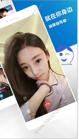 녶appd֙CDƬ1