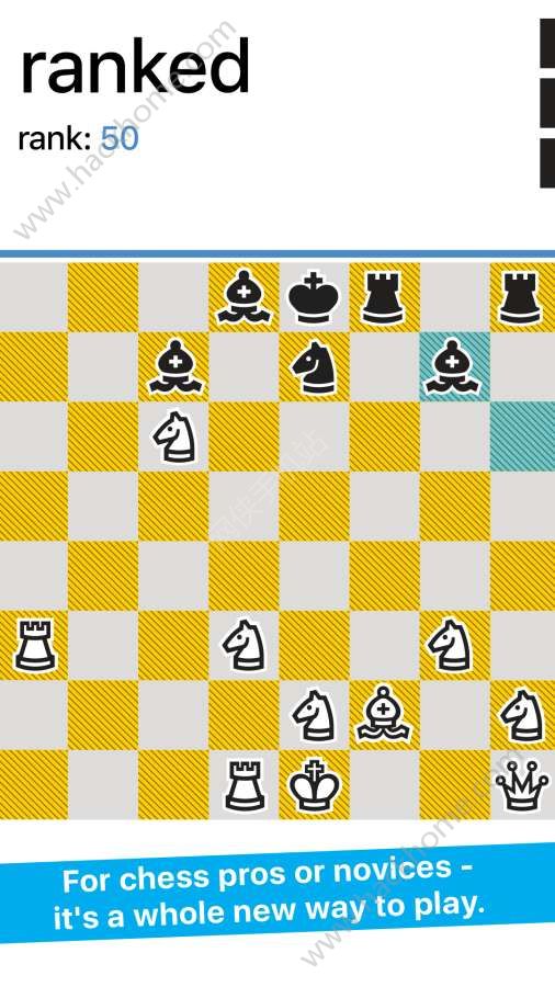 ʾİ׿棨Really Bad Chessͼ4: