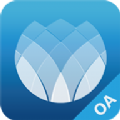ӫֻapp v2.0.0