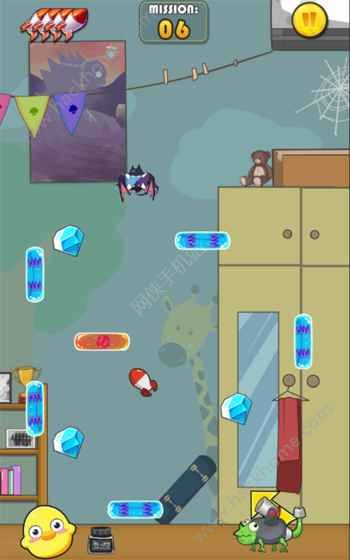 С�赱����Ϸ�ٷ�����ͼ4: