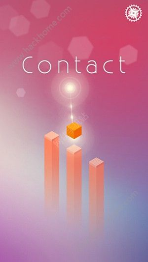 |KB[׿棨Contact : Connect BlocksD1: