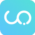 Ⱥֻappٷ v1.5.3