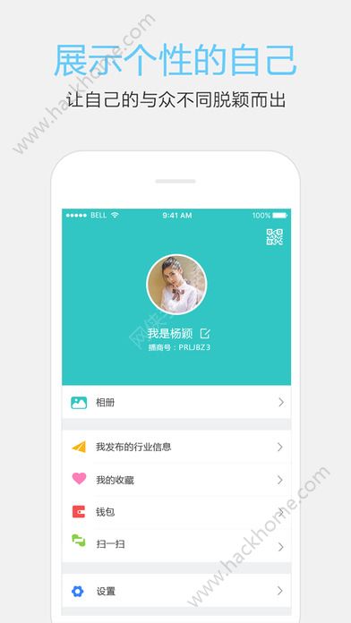 Ⱥֻappٷͼ2: