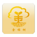 appֻٷ V1.16