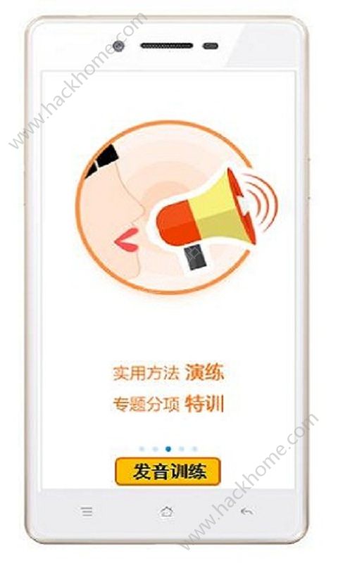 ׼ͨԒ׿appdD2: