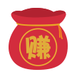 Ǯ׬app v1.0