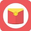 Ϯֻapp v1.0