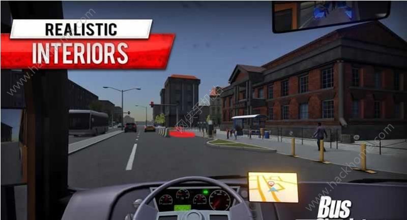 ܇ģM2024[ĝh棨Bus Simulator 17D2: