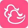 ԧԼappֻ v3.0.1