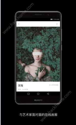 ArtandٷD5