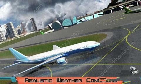 wCģM2024°׿棨Plane Flight Simulator 2024D4: