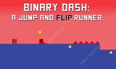 ƳײϷ׿棨Binary Dashͼ1: