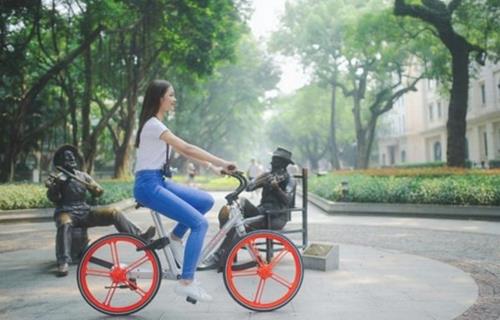 ֧��������������ô�ã�֧������������ʹ�÷�������