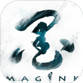 īgMagink°׿ v2.2.5