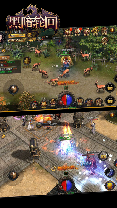 �ڰ��ֻعٷ��ٶȰ�ͼ10: