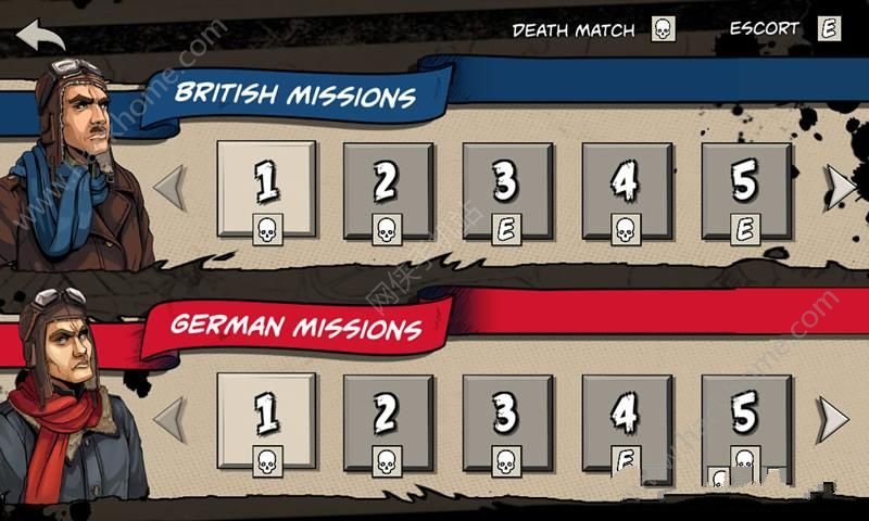 ���Ʒ���ѧԺ��ŭ�������Ϸ�������İ�ͼ1: