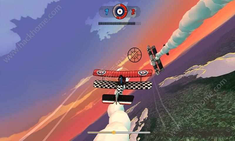 ���Ʒ���ѧԺ��ŭ�������Ϸ�������İ�ͼ2: