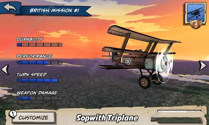 ���Ʒ���ѧԺ��ŭ�������Ϸ�������İ�ͼ3: