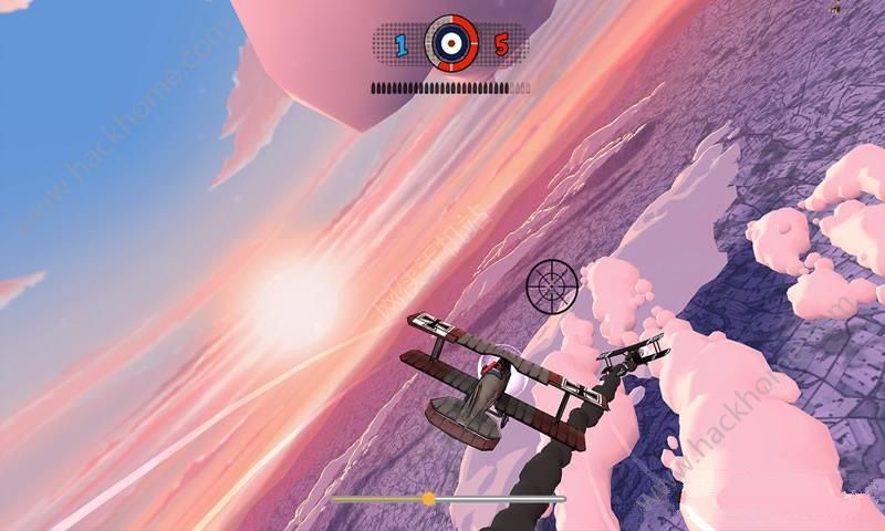 ���Ʒ���ѧԺ��ŭ�������Ϸ�������İ�ͼ4: