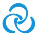 汇付集app官网下载安装 v1.0