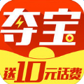 闲友夺宝商城官网app下载安装软件 v1.3