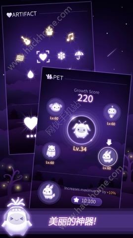 �λ���Ե��׿�棨FASTAR��ͼ2: