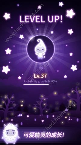 �λ���Ե��׿�棨FASTAR��ͼ1: