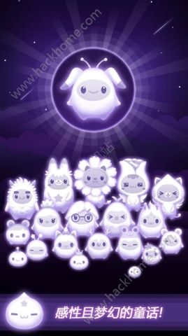 �λ���Ե��׿�棨FASTAR��ͼ4: