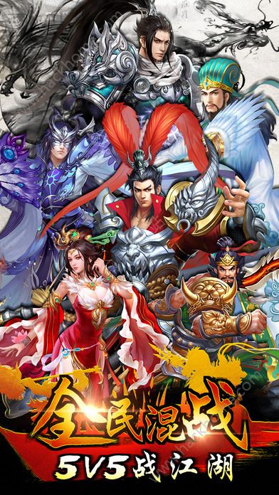 ����־���ƴ���ٷ���ͼ2