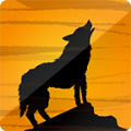 ҹӦiosƻapp v1.0