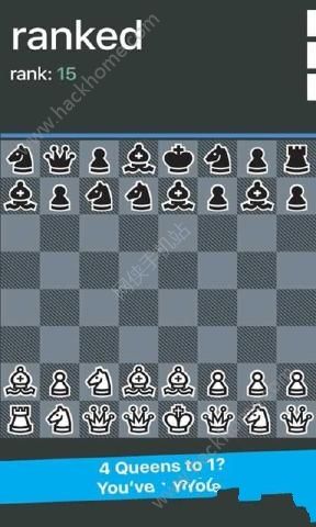 Ϸ׿棨Really Bad Chessͼ2: