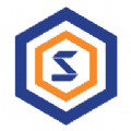 ѿͱֻapp v1.3.0