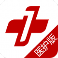 һҽapp v1.1.2