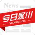 appذװ v1.0.26