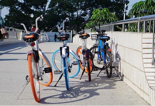 ����������ôʵ���ƣ���������ʵ������֤����