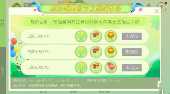 (zhn)522-524Փħ(dng)(ni)ݼ(jing)(l)Ԕ