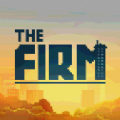 ҵ׿棨The Firm v1.1.1