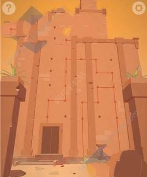 Faraway Puzzle Escapeع ңԶѰѵعͼƬ1