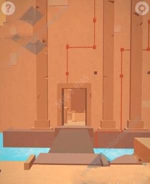 Faraway Puzzle Escapeع ңԶѰѵعͼƬ4