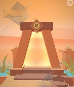 Faraway Puzzle EscapeĹع ңԶѰѵĹعͼƬ10