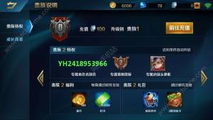 Ӣ֮пڴVIPX VIPʲNؙDƬ2