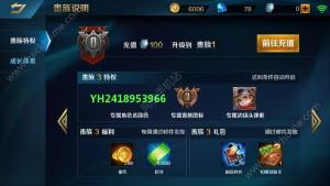 Ӣ֮пڴVIPX VIPʲNؙDƬ3