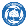 άapp׿ v1.2.12