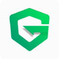 УͨappdbM(fi) v3.0.0