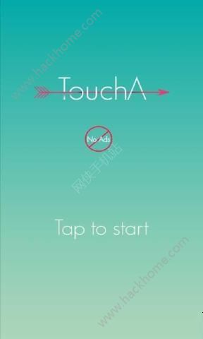 |^[׿棨TouchAD1:
