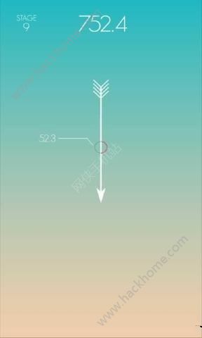 |^[׿棨TouchAD3:
