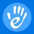 һ㿪ѧֻappٷ v3.0